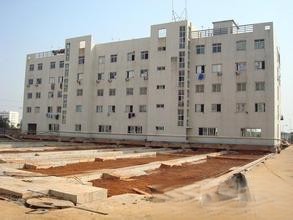 平陆农村房子加固时需求遵从哪些加固标准呢？